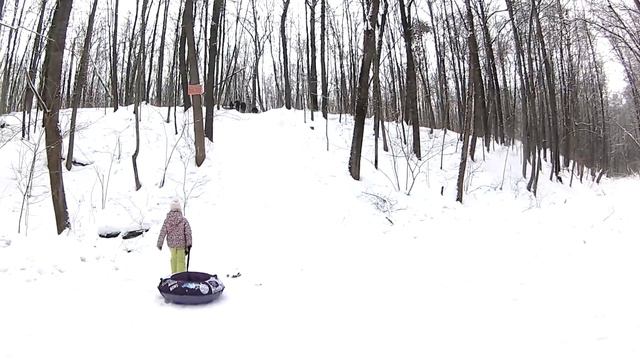 День здоровья смотреть онлайн