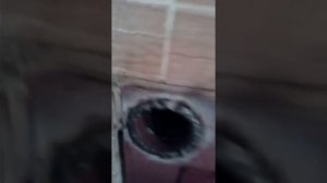 Отопление предбанника в бане