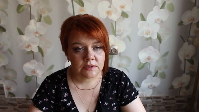 Жизнь без детей | Вы спрашивали | Маленькие женские штучки смотреть онлайн