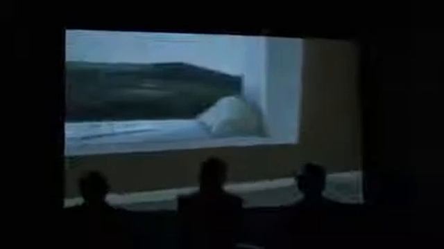 Kaindl виртуальная комната 3D смотреть онлайн