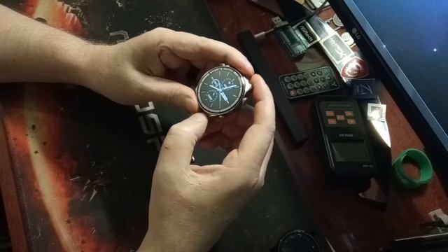 DT NO1 3MAX Ultra смотреть онлайн