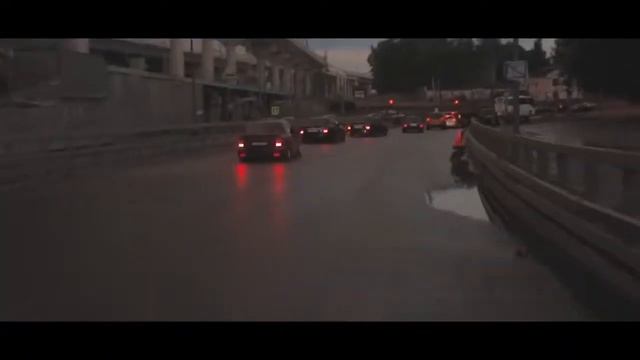 Клип про БПАН смотреть онлайн