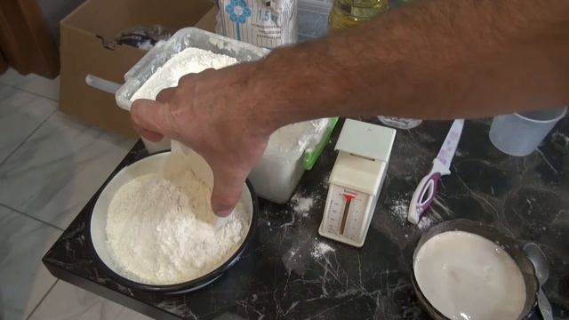 !Хлебопечка Liberton LBM 6190 смотреть онлайн