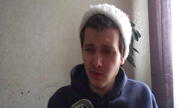 С 2013 все понятно, давайте уже ваш 2014! смотреть онлайн