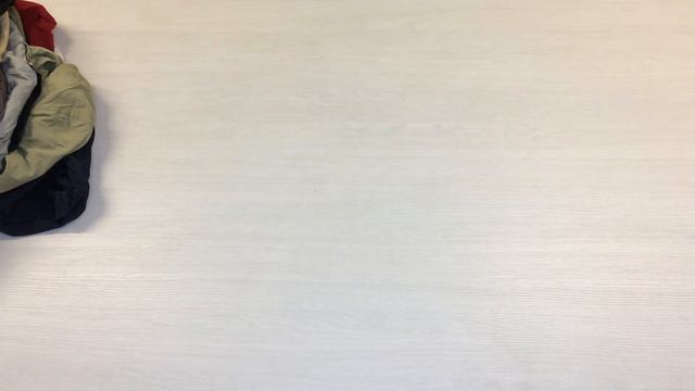 ж137. Ветровки женские 1 сорт Швейцария смотреть онлайн