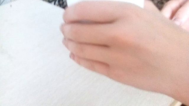 Как научиться играть на стаканчике? смотреть онлайн
