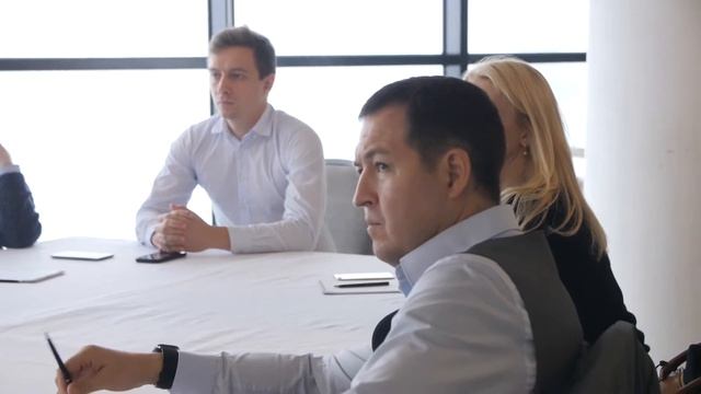 Встреча партнеров франшизы Первый Визовый Центр. Отзывы о новых продуктах сети Первый Визовый Центр смотреть онлайн