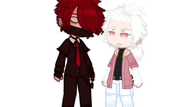 ~Aki~[]-[]-[ ахаха, ты думаешь я помню? ]-[]-[]~Drag~ смотреть онлайн
