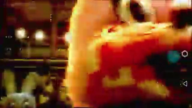 Silent Hill dancing Robbie's feat your not here смотреть онлайн