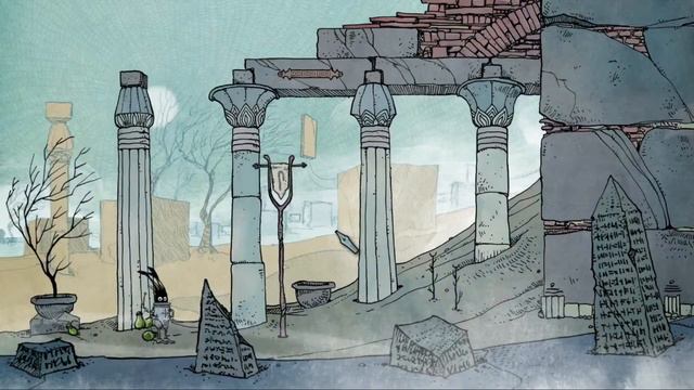 Slice of Sea - part 02 смотреть онлайн