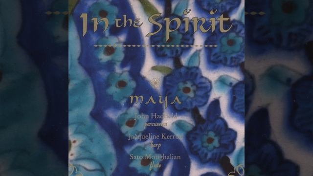 Arab Dance From Nutcracker Ballet смотреть онлайн