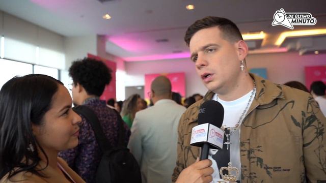 Marko nos cuenta lo bueno y lo malo de las redes sociales смотреть онлайн