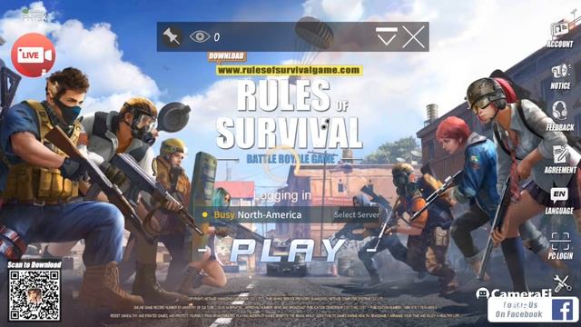 Off Road Outlaws смотреть онлайн