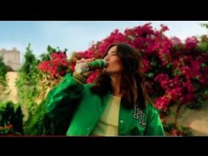 Рекламный блок ПЯТНИЦА 02.08.2024