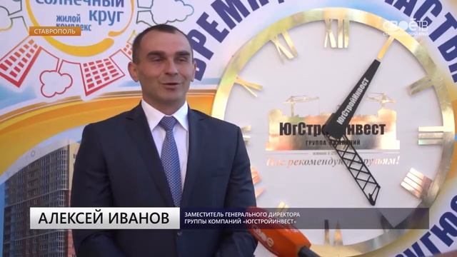 Эмоциональные картины