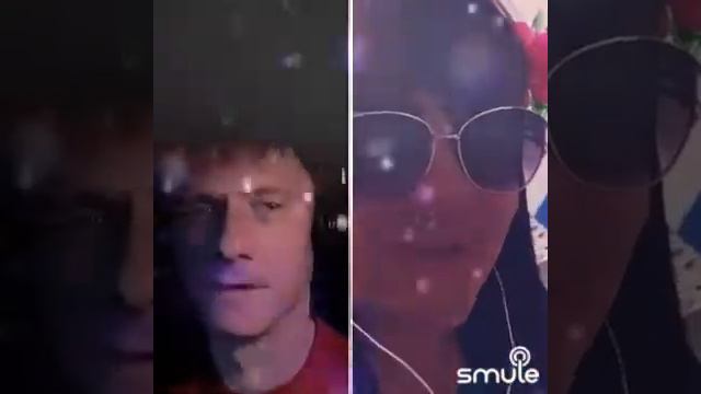 Девочка ждет смотреть онлайн