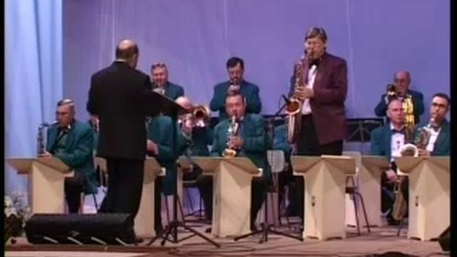 EVERYDAY смотреть онлайн