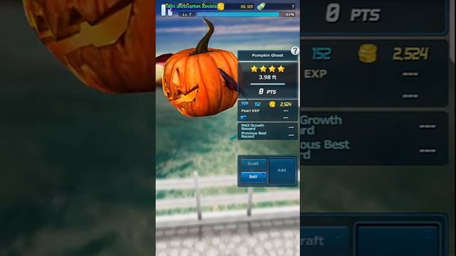Ace Fishing: Wild Catch - #3 Android Gameplay 2017 смотреть онлайн