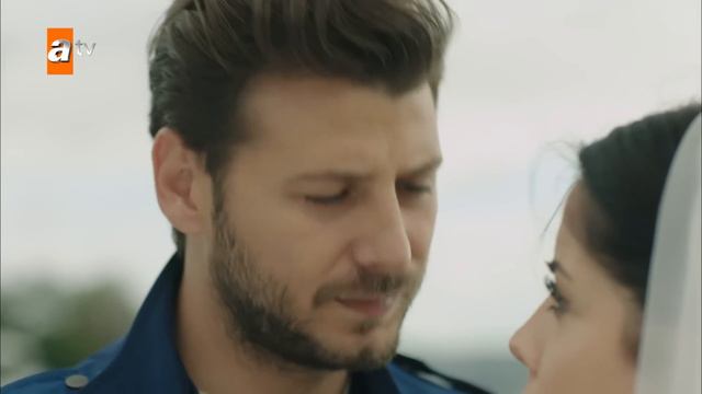 Kanatsız Kuşlar 19. Bölüm