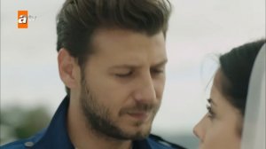Kanatsız Kuşlar 19. Bölüm
