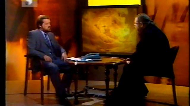 05.10.2002 г.твц: Православная энциклопедия Павел Флоренский 1 смотреть онлайн