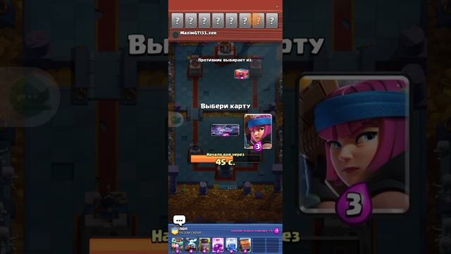 я тут нечего не монтажи в потом вийде з модтаж смотреть онлайн