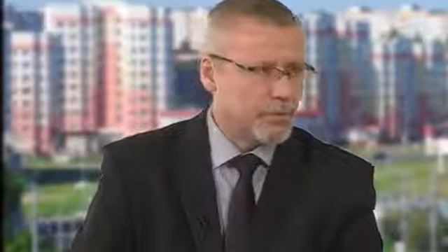 Интервью с руководителем УФАС по Белгородской области А  Ширковым от  05_12_18.mp4