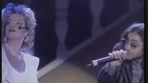 Профессор Лебединский - Я спросил у ясеня