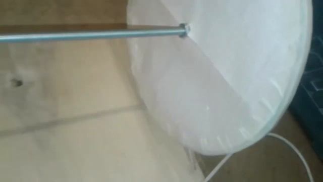 механический хронограф своими руками смотреть онлайн