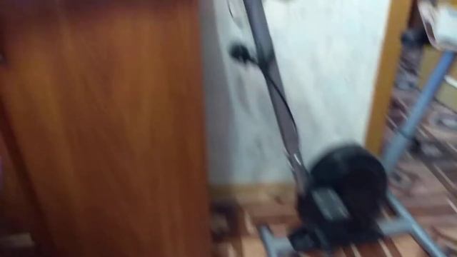 Втираю я в колено сейчас ибупрофен смотреть онлайн