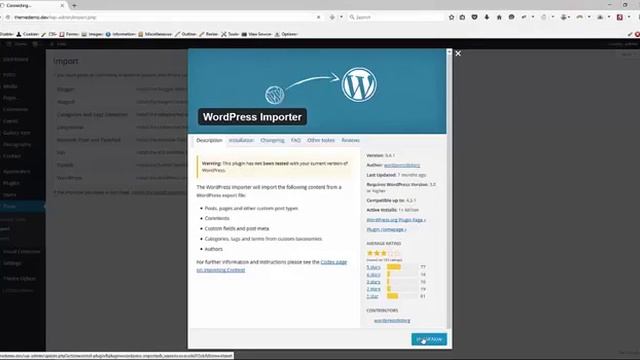 wordpress theme for musician смотреть онлайн