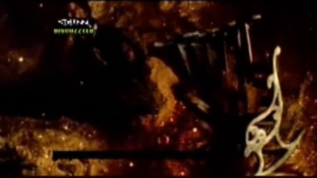 Requiem for a Dream--Mannequin смотреть онлайн