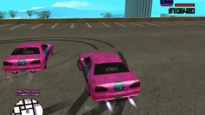 БУДНИ ДРИФТЕРА| #1 Когда пытались сделать стир лок