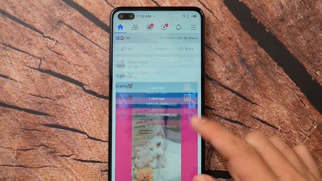 INFINIX ZERO 8 - MALAKING HALIMAW NA MAY MALUPIT NA GAMING SPECS! смотреть онлайн