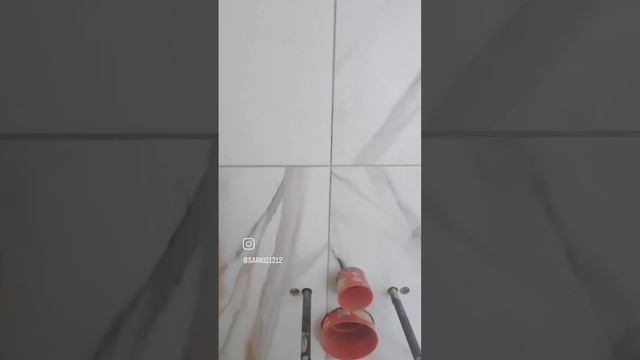 как нанести эпоксидную затирку смотреть онлайн