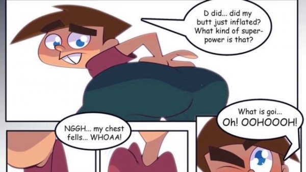 TG & TF TRANSFORMATION | The Princess Pet Peril | TG & TF Story | MTF