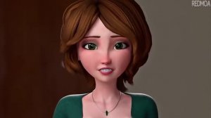 мама смотрит историю браузера оригинал