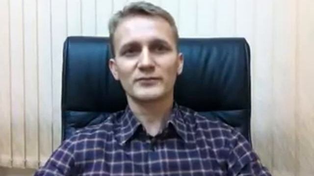 Бухсофт поздравление 2012 смотреть онлайн