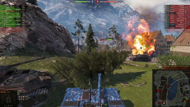 К-91-ПТ - МОЙ ПЕРВЫЙ РАЗ смотреть онлайн