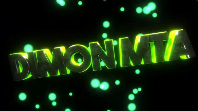 Как бы интро, выбирайте какое вставлять в видео... смотреть онлайн