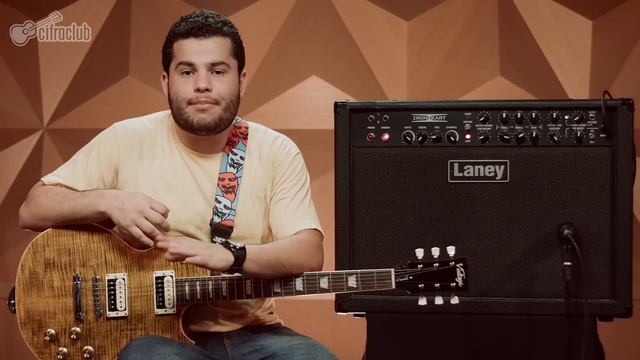 Vira-Vira - Mamonas Assassinas (aula De Guitarra)