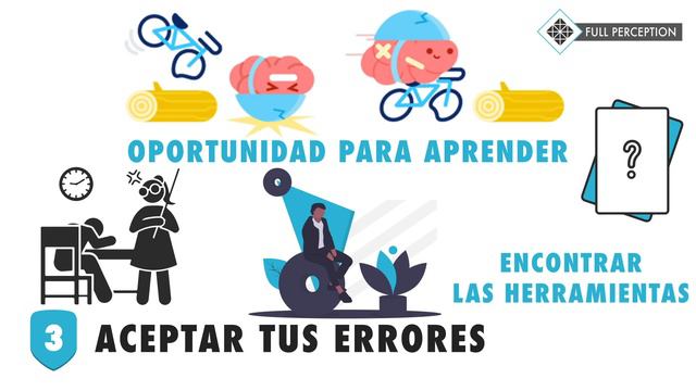 6 Hábitos Para Ser Más INTELIGENTE • Aprende a EXPANDIR Tu Inteligencia смотреть онлайн