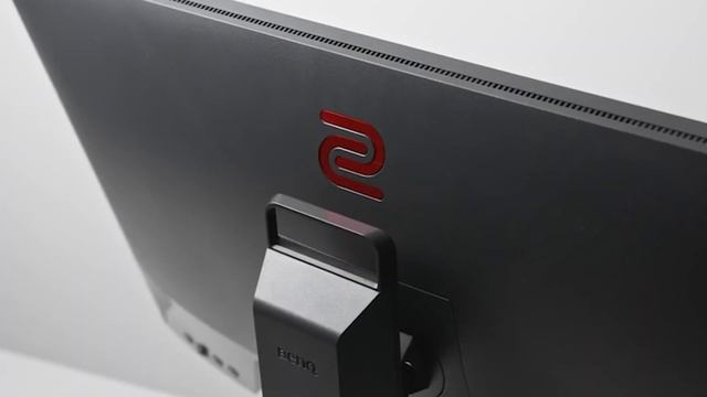 Монитор BenQ XL2411K смотреть онлайн