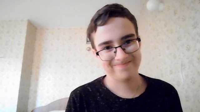 Впервые пробую Doritos ОСТРЫЙ ПЕРЕЦ. Первое live видео смотреть онлайн