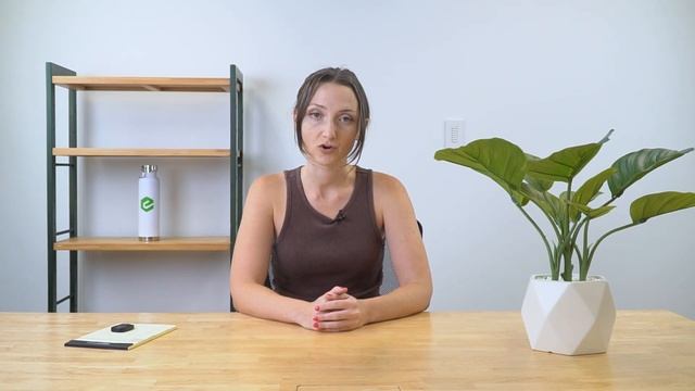 What Are Web Content Accessibility Guidelines? смотреть онлайн