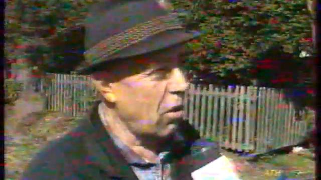 Деревня Решёты во время дефолта 1998 года смотреть онлайн