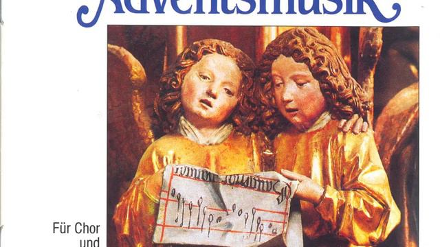 Macht weit die Pforten in der Welt смотреть онлайн