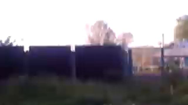минск лидер 125 (часть 2) отдих по взрослому смотреть онлайн