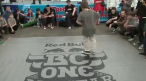 Брейк Данс дети Батл. #6 Дети танцуют. 3ForKING Russia. танцы для детей. Tatanaka krew vs Old krew