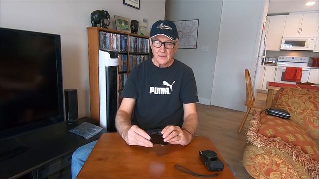 Sony DSC HX99 Review смотреть онлайн